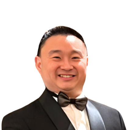 Ir. Dr. Ng. Kok Chiang