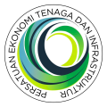 Association of Energy and Infrastructure Economy Persatuan Ekonomi Tenaga dan Infrastruktur (PETIR) 能源与基建经济协会