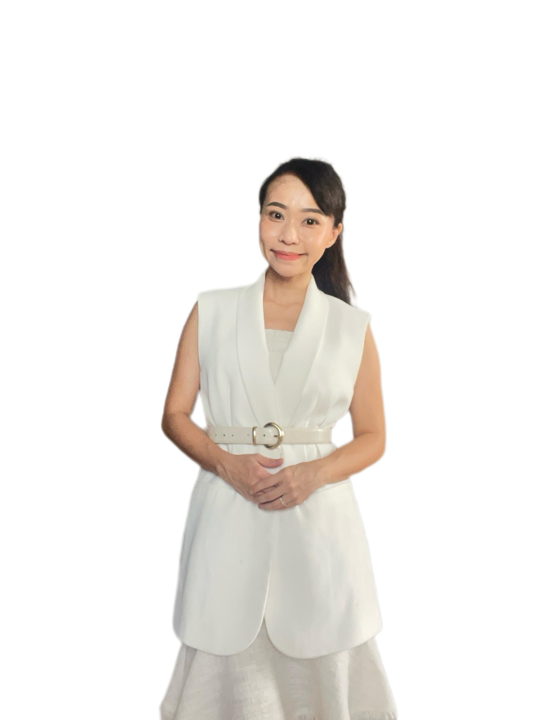 joycelyn business picture joycelyn business picture