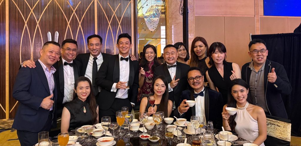 img 20251204 wa00732222222222222