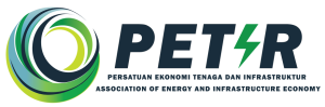 petir logo small transparent