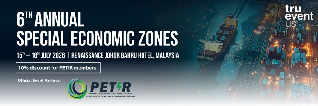 Home 6th annual special economics zones (petir web banner 1200x400px)