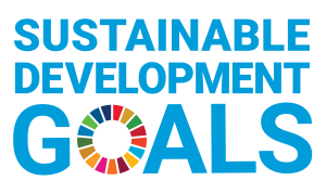 Home E SDG Logo Square Transparent WEB.png 300x178