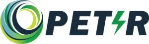 petir logo