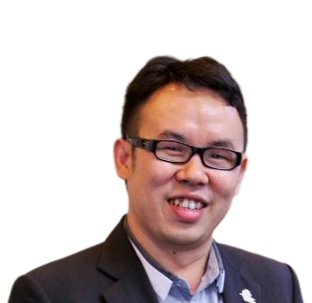web kok yen kwan