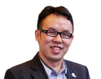 web kok yen kwan